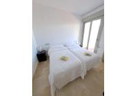 Resales - Villas - Las Colinas Golf - Las Colinas