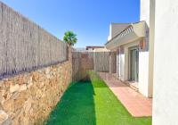 Resales - Villas - Las Colinas Golf - Las Colinas