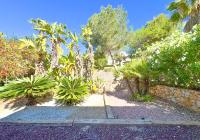 Resales - Villas - Las Colinas Golf - Las Colinas