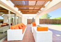 Resales - Villas - Las Colinas Golf - Las Colinas