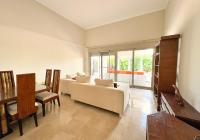 Resales - Villas - Las Colinas Golf - Las Colinas
