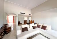 Resales - Villas - Las Colinas Golf - Las Colinas