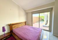Resales - Villas - Las Colinas Golf - Las Colinas