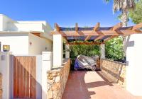 Resales - Villas - Las Colinas Golf - Las Colinas
