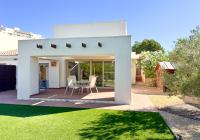 Resales - Villas - Las Colinas Golf - Las Colinas