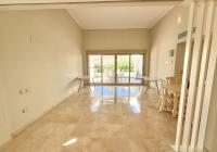 Resales - Villas - Las Colinas Golf - Las Colinas