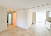 Resales - Villas - Las Colinas Golf - Las Colinas