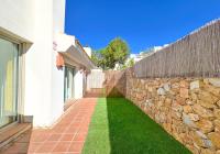 Resales - Villas - Las Colinas Golf - Las Colinas