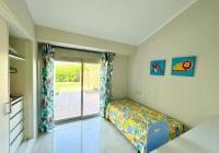 Resales - Villas - Las Colinas Golf - Las Colinas