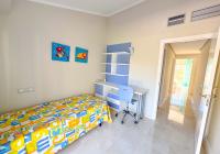 Resales - Villas - Las Colinas Golf - Las Colinas