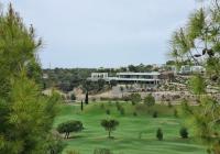 Resales - Villas - Las Colinas Golf - Las Colinas