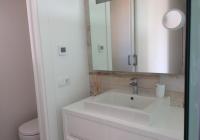 Reventas - Apartamentos - Las Colinas Golf - Las Colinas