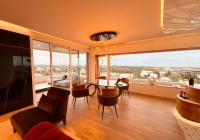 Reventas - Apartamentos - Las Colinas Golf - Las Colinas