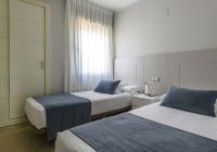 Reventas - Apartamentos - Las Colinas Golf - Las Colinas