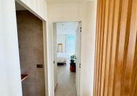 Reventas - Apartamentos - Las Colinas Golf - Las Colinas