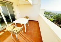 Reventas - Apartamentos - Las Colinas Golf - Las Colinas