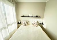 Reventas - Apartamentos - Las Colinas Golf - Las Colinas