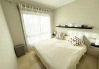 Reventas - Apartamentos - Las Colinas Golf - Las Colinas