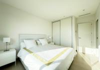 Reventas - Apartamentos - Las Colinas Golf - Las Colinas