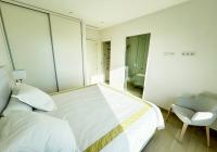 Reventas - Apartamentos - Las Colinas Golf - Las Colinas