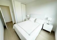 Reventas - Apartamentos - Las Colinas Golf - Las Colinas