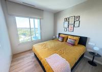 Reventas - Apartamentos - Las Colinas Golf - Las Colinas