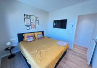 Reventas - Apartamentos - Las Colinas Golf - Las Colinas