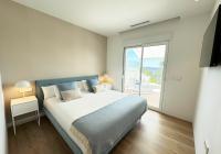 Reventas - Apartamentos - Las Colinas Golf - Las Colinas