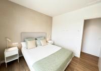 Reventas - Apartamentos - Las Colinas Golf - Las Colinas