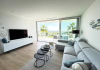 Reventas - Apartamentos - Las Colinas Golf - Las Colinas