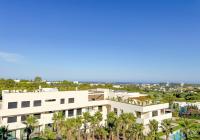 Reventas - Apartamentos - Las Colinas Golf - Las Colinas