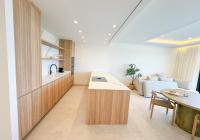 Reventas - Apartamentos - Las Colinas Golf - Las Colinas