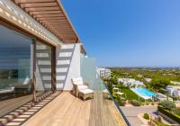 Reventas - Apartamentos - Las Colinas Golf - Las Colinas