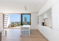 Reventas - Apartamentos - Las Colinas Golf - Las Colinas