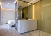 Reventas - Apartamentos - Las Colinas Golf - Las Colinas