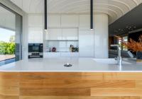 Reventas - Apartamentos - Las Colinas Golf - Las Colinas