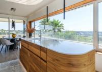 Reventas - Apartamentos - Las Colinas Golf - Las Colinas