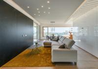 Reventas - Apartamentos - Las Colinas Golf - Las Colinas