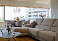 Reventas - Apartamentos - Las Colinas Golf - Las Colinas