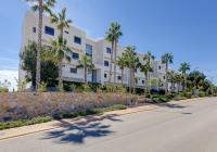 Reventas - Apartamentos - Las Colinas Golf - Las Colinas