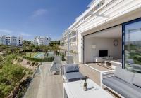 Reventas - Apartamentos - Las Colinas Golf - Las Colinas