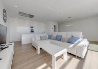 Reventas - Apartamentos - Las Colinas Golf - Las Colinas