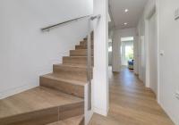 Reventas - Apartamentos - Las Colinas Golf - Las Colinas