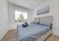 Reventas - Apartamentos - Las Colinas Golf - Las Colinas