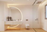 Reventas - Apartamentos - Las Colinas Golf - Las Colinas