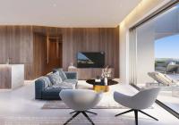 Reventas - Apartamentos - Las Colinas Golf - Las Colinas