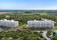 Reventas - Apartamentos - Las Colinas Golf - Las Colinas