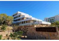 Reventas - Apartamentos - Las Colinas Golf - Las Colinas