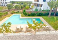 Reventas - Apartamentos - Las Colinas Golf - Las Colinas