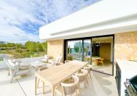 Reventas - Apartamentos - Las Colinas Golf - Las Colinas